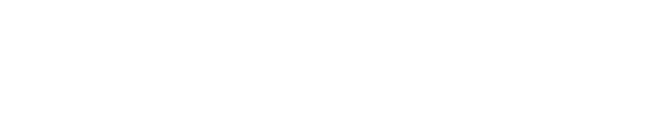 Valorens - Cabinet d'expertise comptable à la Réunion