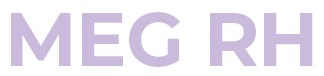 MEG RH