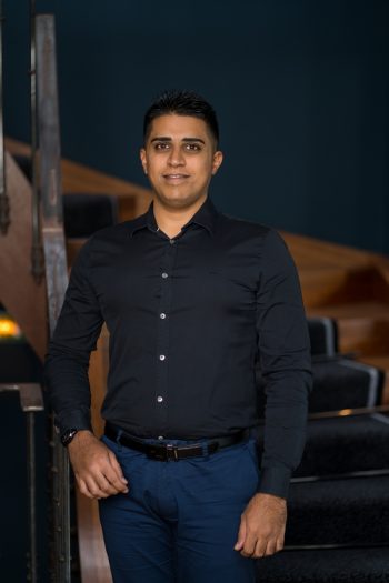 Com-Photo fayaz1