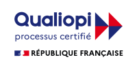 LogoQualiopi-300dpi-Avec-Marianne LogoQualiopi-300dpi-Avec-Marianne