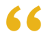 guillemets_jaunes guillemets_jaunes
